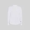 CAMISA MUJER C/MAO INTERLOCK RENATA GARYS