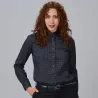 CAMISA MUJER SABRINA GARYS