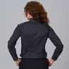 CAMISA MUJER SABRINA GARYS