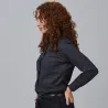 CAMISA MUJER SABRINA GARYS