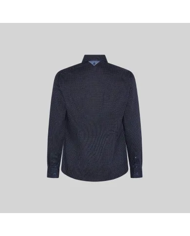 CAMISA MUJER SABRINA GARYS