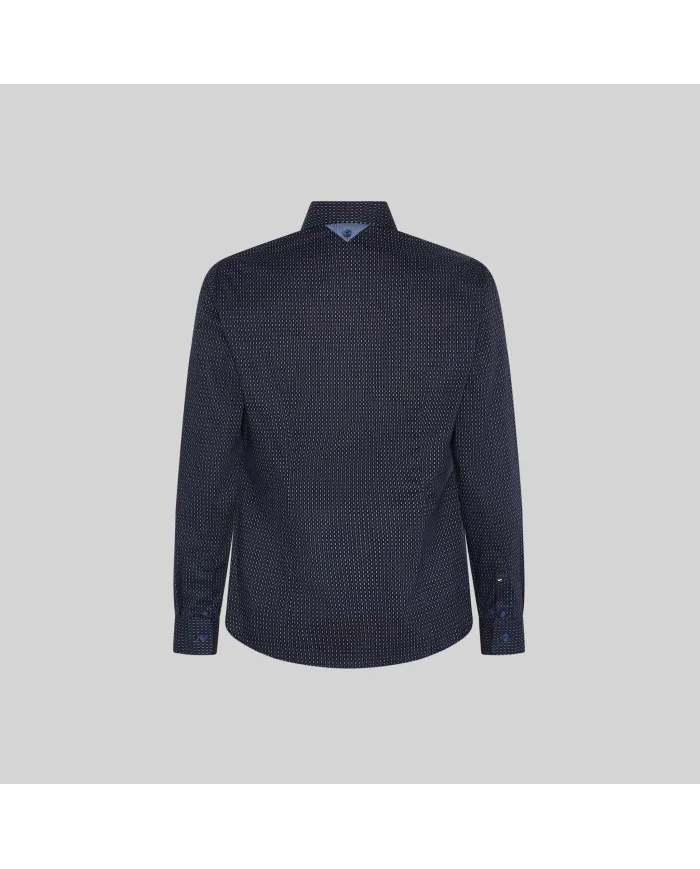 CAMISA MUJER SABRINA GARYS