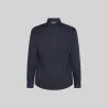 CAMISA MUJER SABRINA GARYS