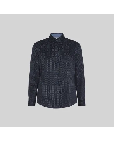 CAMISA MUJER SABRINA GARYS