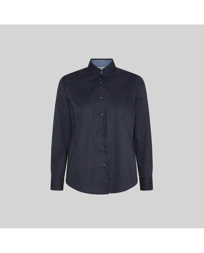 CAMISA MUJER SABRINA GARYS