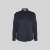 CAMISA MUJER SABRINA GARYS