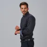 CAMISA HOMBRE SLIM FIT NINO GARYS
