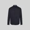 CAMISA HOMBRE SLIM FIT NINO GARYS