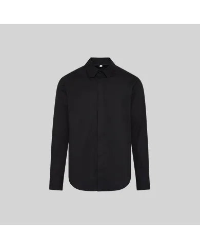 CAMISA HOMBRE SLIM FIT SIMONE GARYS