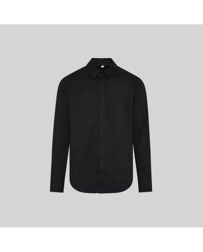 CAMISA HOMBRE SLIM FIT SIMONE GARYS