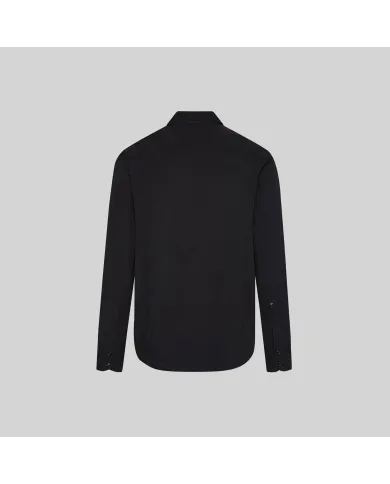 CAMISA HOMBRE SLIM FIT SIMONE GARYS