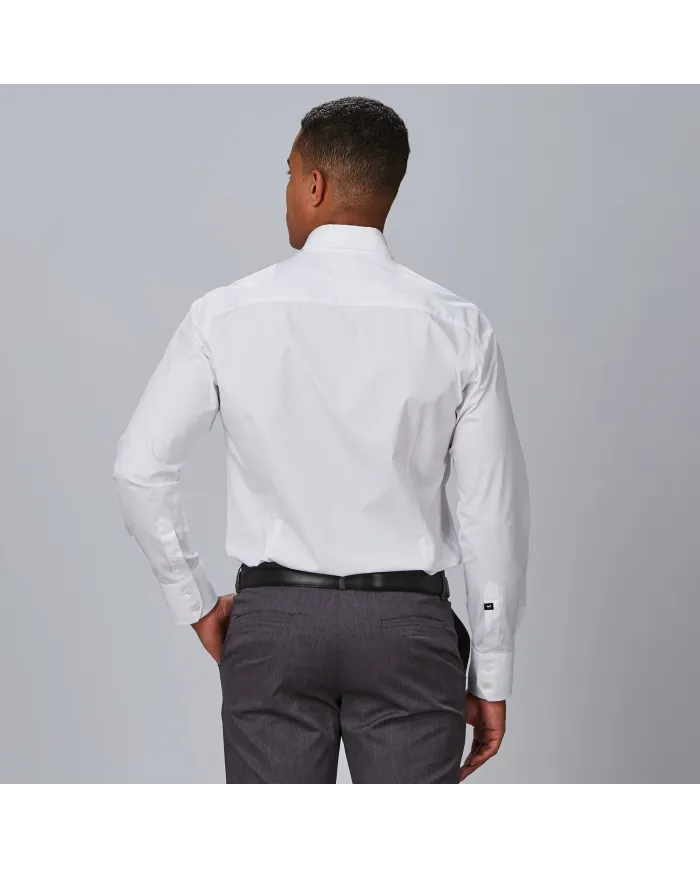 CAMISA HOMBRE SLIM FIT SIMONE GARYS