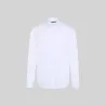 CAMISA HOMBRE SLIM FIT SIMONE GARYS