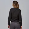 CAMISA MUJER NINA GARYS
