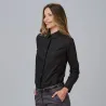 CAMISA MUJER NINA GARYS