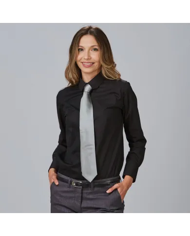 CAMISA MUJER NINA GARYS