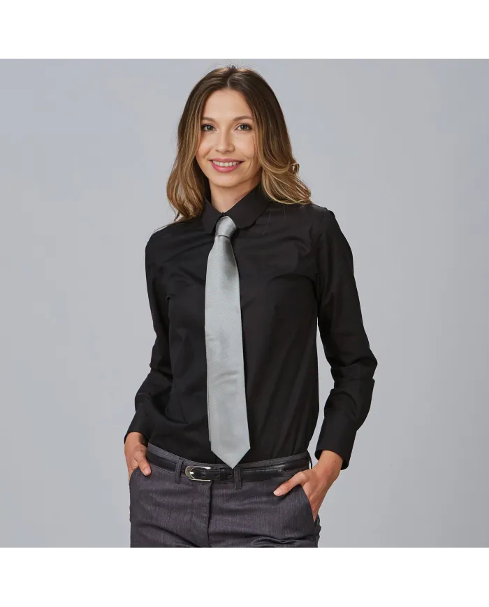 CAMISA MUJER NINA GARYS