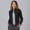 CAMISA MUJER NINA GARYS
