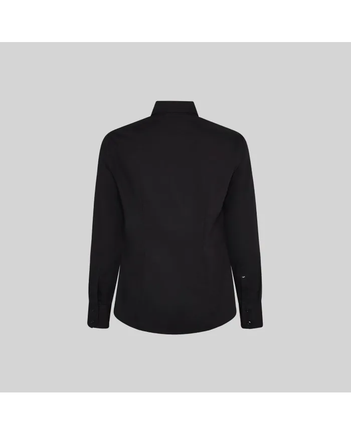 CAMISA MUJER NINA GARYS