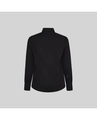 CAMISA MUJER NINA GARYS