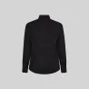 CAMISA MUJER NINA GARYS