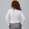 CAMISA MUJER NINA GARYS