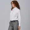 CAMISA MUJER NINA GARYS