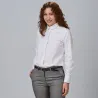 CAMISA MUJER NINA GARYS