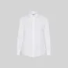 CAMISA MUJER NINA GARYS
