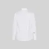 CAMISA MUJER NINA GARYS