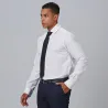 CAMISA HOMBRE SLIM FIT C/ITALIANO STEFANO GARYS