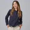CAMISA MUJER TERESA GARYS