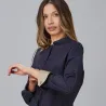 CAMISA MUJER TERESA GARYS