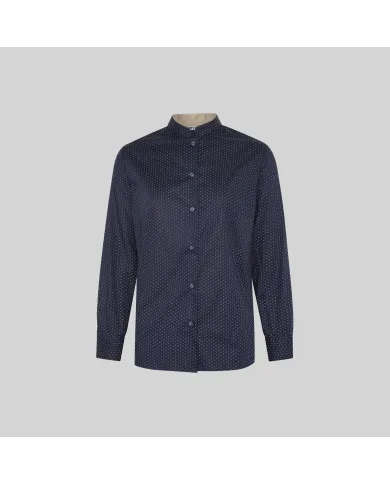 CAMISA MUJER TERESA GARYS