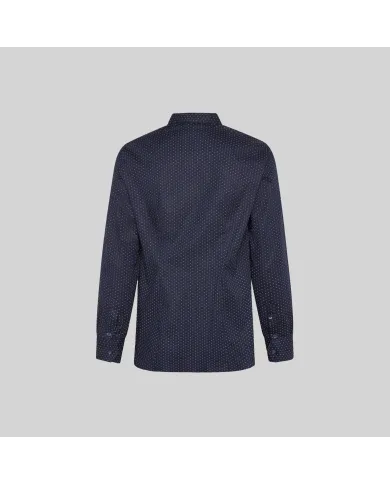 CAMISA MUJER TERESA GARYS