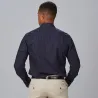 CAMISA HOMBRE SLIM FIT ORACIO GARYS