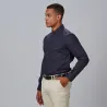 CAMISA HOMBRE SLIM FIT ORACIO GARYS
