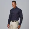 CAMISA HOMBRE SLIM FIT ORACIO GARYS
