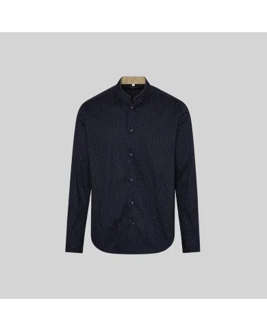 CAMISA HOMBRE SLIM FIT ORACIO GARYS