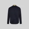 CAMISA HOMBRE SLIM FIT ORACIO GARYS