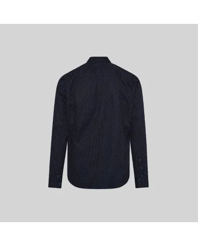 CAMISA HOMBRE SLIM FIT ORACIO GARYS