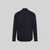 CAMISA HOMBRE SLIM FIT ORACIO GARYS
