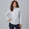 CAMISA MUJER GIORGIA GARYS