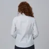 CAMISA MUJER GIORGIA GARYS