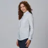 CAMISA MUJER GIORGIA GARYS