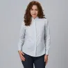CAMISA MUJER GIORGIA GARYS