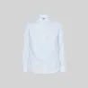 CAMISA MUJER GIORGIA GARYS