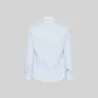 CAMISA MUJER GIORGIA GARYS