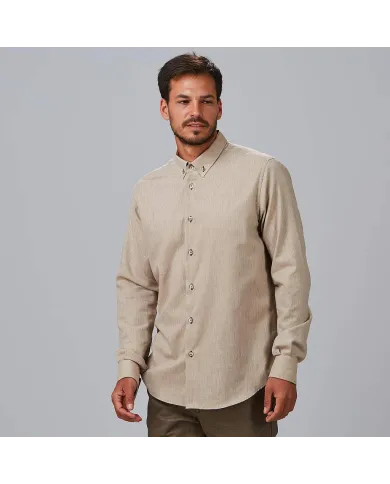 CAMISA HOMBRE GIACOMO GARYS