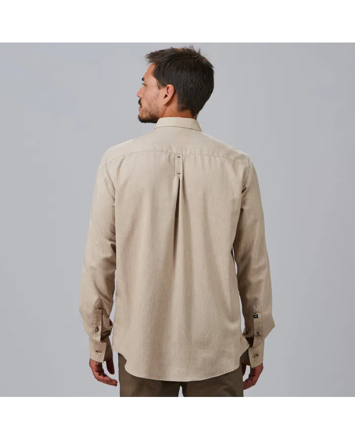 CAMISA HOMBRE GIACOMO GARYS